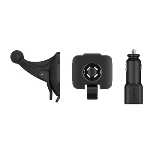 Garmin - Kit di Montaggio per Autoveicoli Garmin
