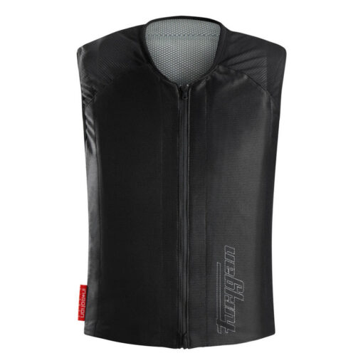 Furygan Airbag Moto Gilet - Fury Airbag Evo