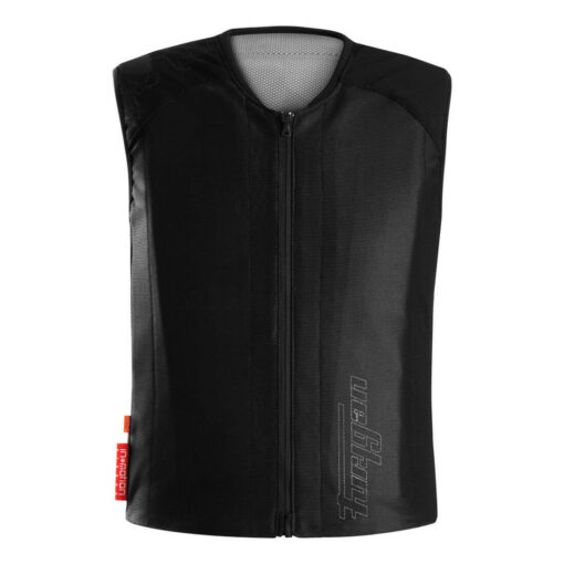 Furygan Airbag Moto Gilet - Fury Airbag Evolution+