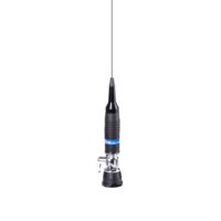 Midland Alan PC 4 – Antenna CB ad alte prestazioni per veicoli