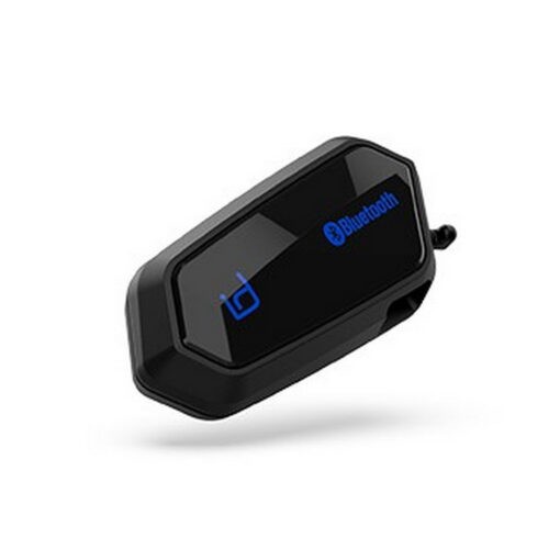 ID221 A2s – Interfono Bluetooth per Moto