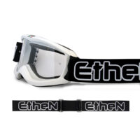 Ethen MX0401 – Maschera 04 Basic Kids con Lente Trasparente