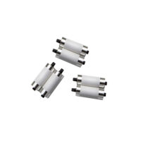 Ethen RRO0602 – Roll-Off Pack 6 pezzi 50 mm Mod. 06