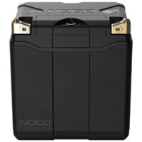 NOCO NLP30 Batteria Litio 12V 700A – Ultra Potente