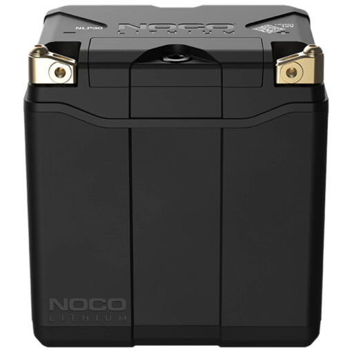 NOCO NLP30 Batteria Litio 12V 700A – Ultra Potente