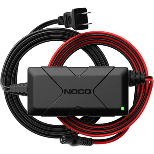 NOCO XGC4 Adattatore di Alimentazione 56W