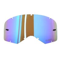 Red Bull SPECT Evan Blu flash Lens