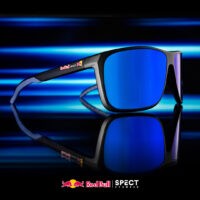 Speed of Light - Collection