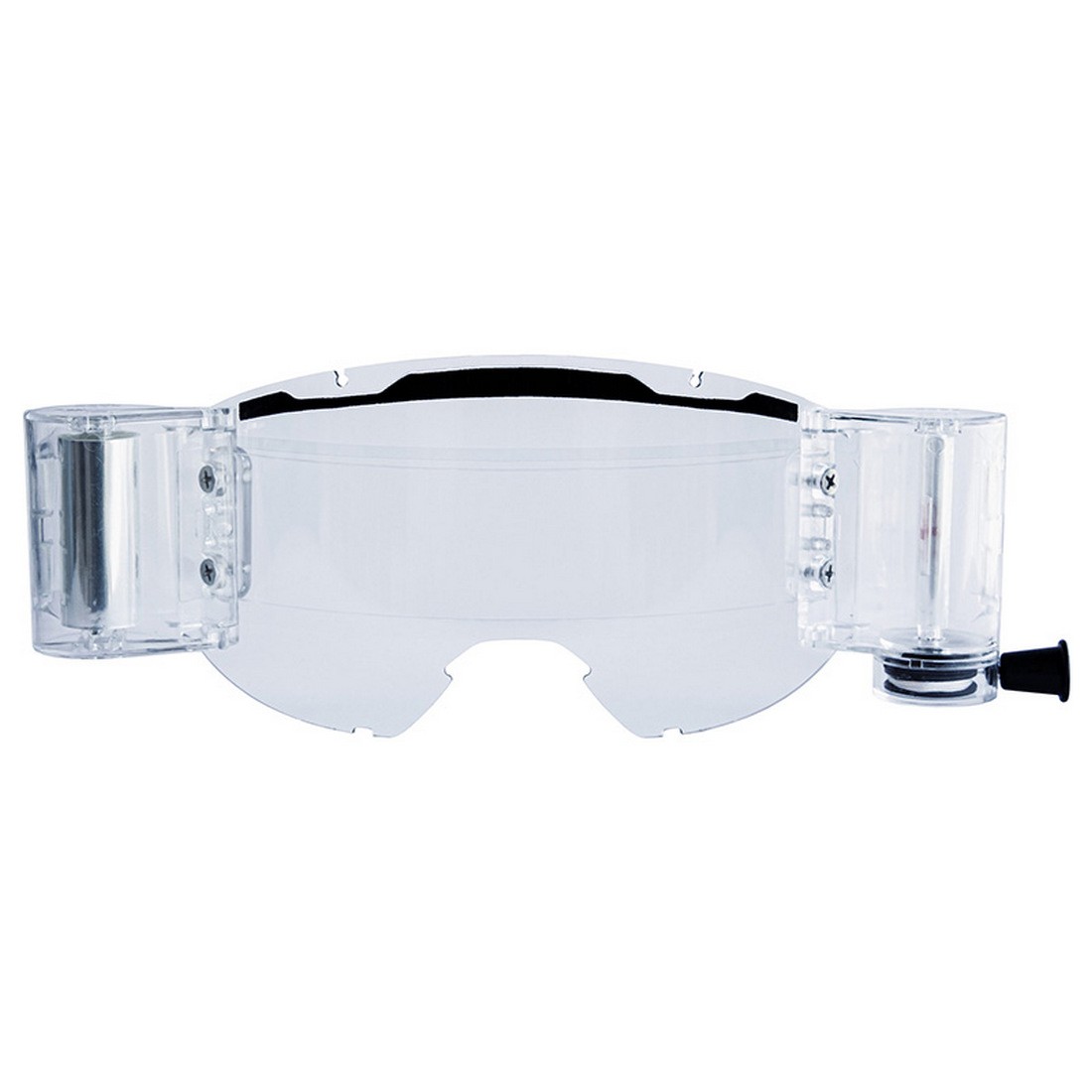 Red Bull SPECT Strive Lens