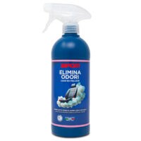 Sipom Elimina Odori Igienizzante Deodorante Auto