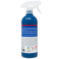 Alternative view of Sipom Cerchi Detergente Professionale per Cerchioni