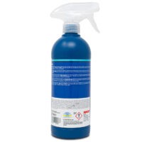 Alternative view of Sipom Glass Detergente Profumato per Vetri Auto