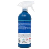 Alternative view of Sipom Moscerini Rimuovi Insetti ad Alta Penetrazione