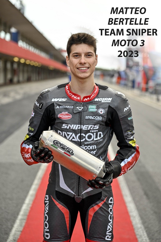 Scarico GPR compatibile con Honda Varadero 1000 1999-2011, Satinox , Coppia di terminali di scarico omologati, forniti con db killer removibili e raccordi specifici - immagine 7