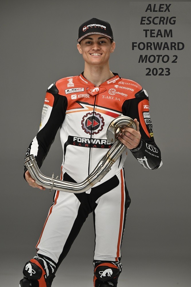 Scarico GPR compatibile con Ktm Duke 250 2021-2023, Decatalizzatore, Collettore decatalizzore, applicazione racing - immagine 4