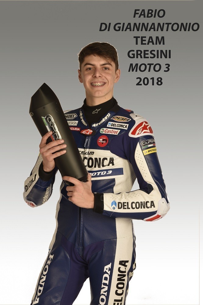 Scarico GPR compatibile con Honda NX500 2024-2025, New Grand Prix Evo Black Titanium, Scarico omologato, silenziatore con db killer estraibile e raccordo specifico - immagine 4