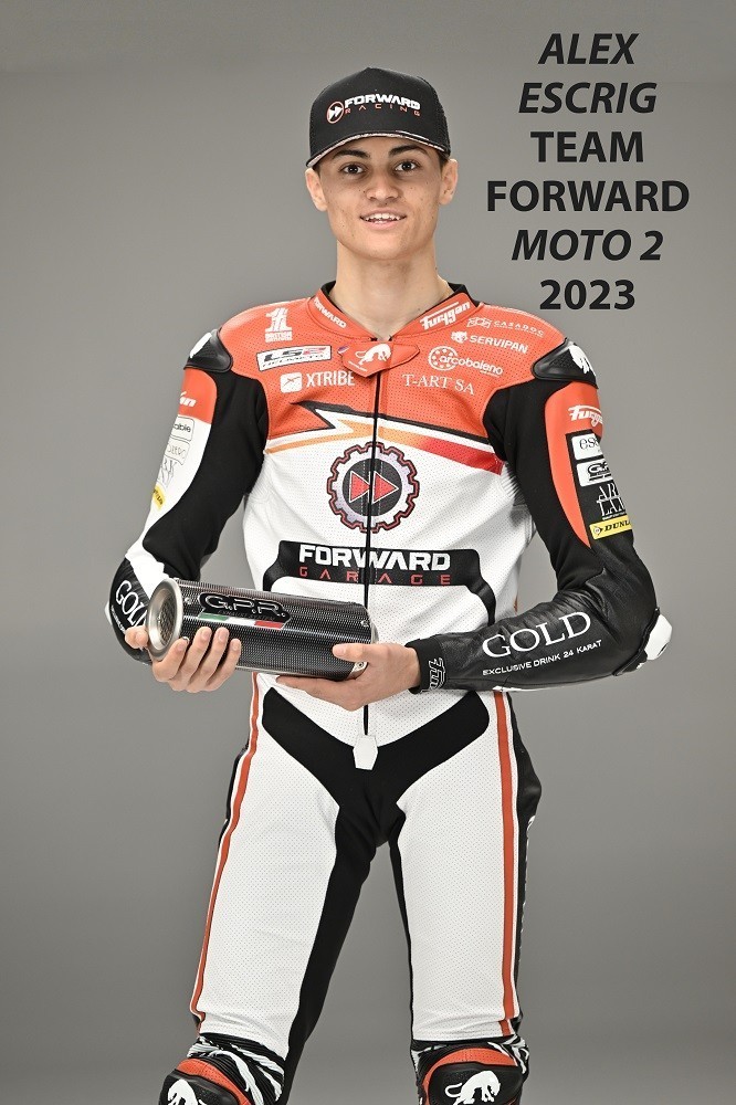 Scarico GPR compatibile con Cf Moto 700 CL-X Adv 2025-2026, M3 Poppy , Scarico omologato, silenziatore con db killer estraibile e raccordo specifico - immagine 8