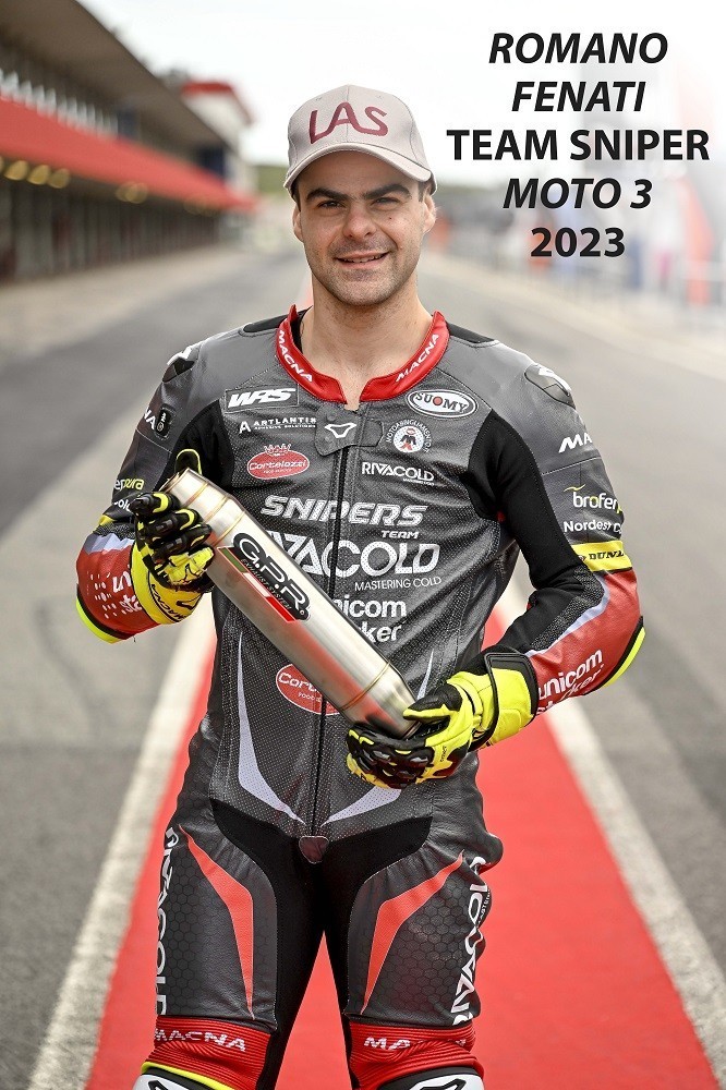 Scarico GPR compatibile con Bmw S 1000 RR -M 2015-2016, Deeptone Inox, Scarico omologato, silenziatore con db killer estraibile e raccordo specifico - immagine 8