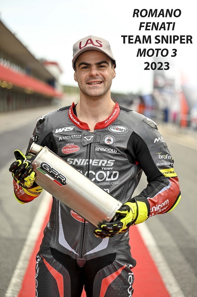 Scarico GPR compatibile con Yamaha Tenere 700 2025-2026, Dual Inox, Scarico omologato, silenziatore con db killer estraibile e raccordo specifico - immagine 5