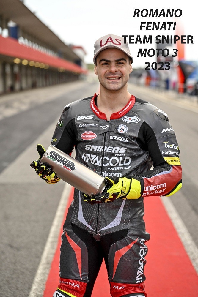 Scarico GPR compatibile con Honda Vfr 800 F 2014-2016, M3 Inox , Scarico omologato, silenziatore con db killer estraibile e raccordo specifico - immagine 7