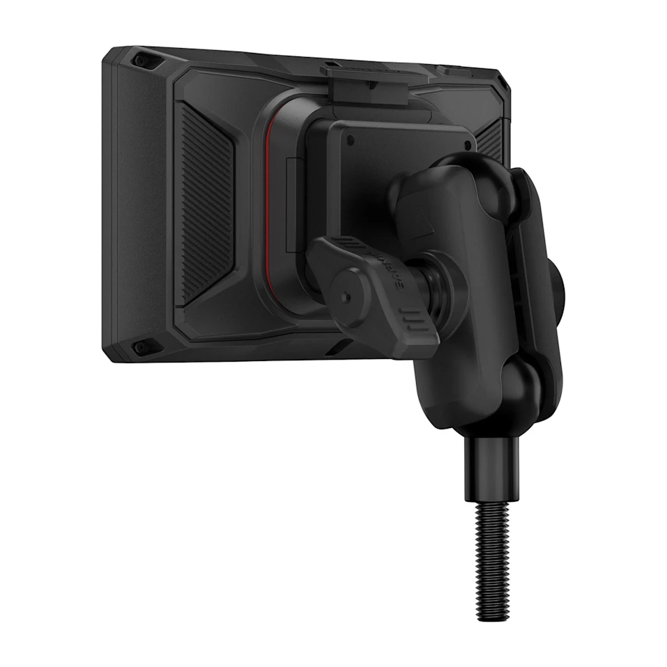 Garmin zūmo XT3: navigatore GPS premium progettato per motociclisti - immagine 5