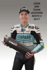 Alternative view of Scarico GPR compatibile con  Kawasaki Ninja 650 2023-2025, GP-Revo Titanium, Scarico completo racing, fornito con db killer estraibile e collettore, non conforme per uso stradale