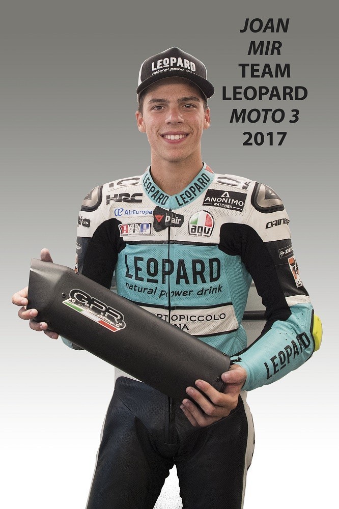 Scarico GPR compatibile con Ktm Rc 125 2017-2020, Furore-X Inox, Terminale di scarico omologato,fornito con db killer estraibile,catalizzatore e collettore - immagine 4