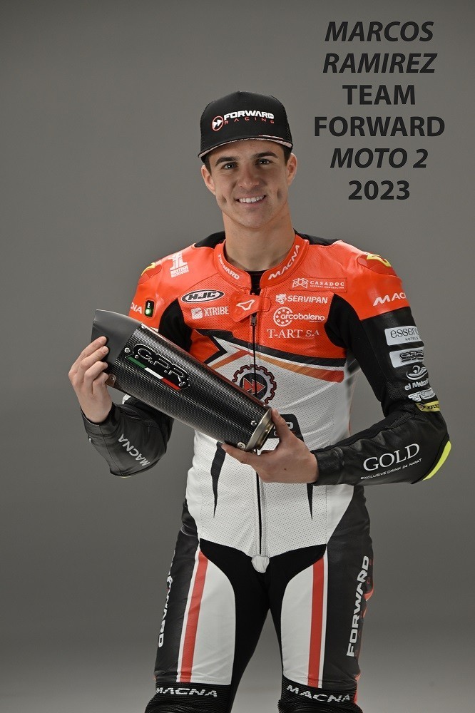 Scarico GPR compatibile con Ducati Hyperstrada 821 2013-2016, New Grand Prix Evo Poppy, Terminale di scarico omologato,fornito con db killer estraibile,catalizzatore e raccordo specifico - immagine 4