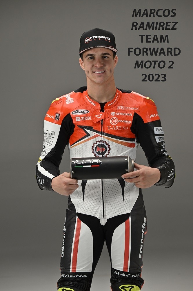 Scarico GPR compatibile con Bmw S 1000 XR -M 2017-2019, M3 Black Titanium, Terminale di scarico racing, con raccordo, senza omologazione - immagine 6