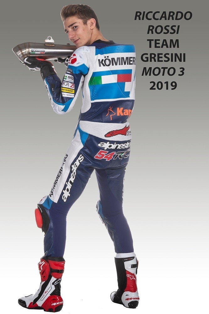 Scarico GPR compatibile con Husqvarna Svartpilen 250 2024-2025, Powercone Evo, Scarico omologato, silenziatore con db killer estraibile e raccordo specifico - immagine 8