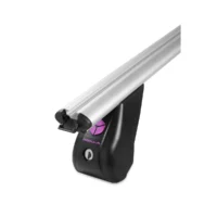 Modula Compact Bar 142 cm per Tetto standard