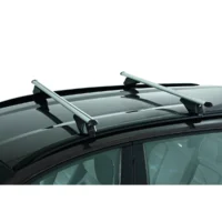 Alternative view of Modula Smart XL Bar 135 cm con Chiave