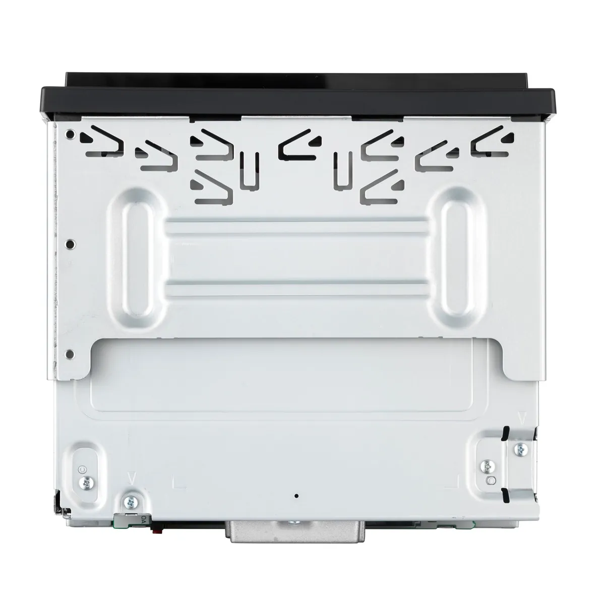 Pioneer AVIC-Z830DAB-C navigatore camper con display da 7 pollici - immagine 8