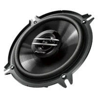 Pioneer TS-G1320F altoparlanti coassiali 13 cm 2 vie da 250 W