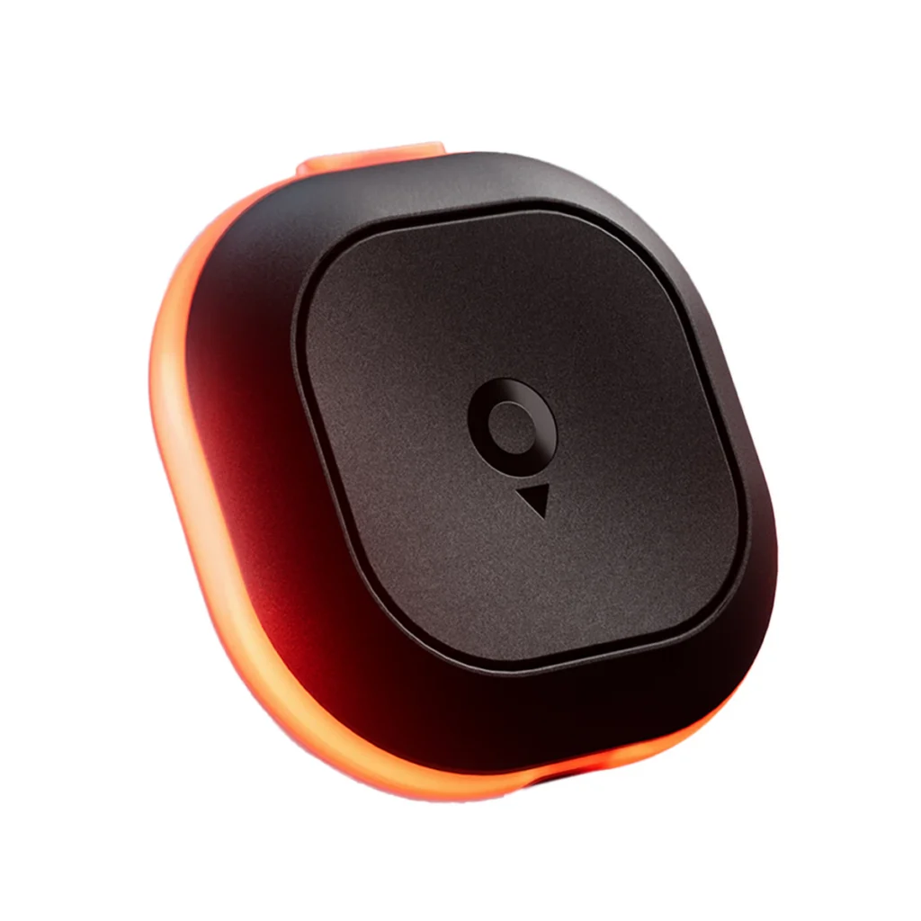 TomTom TOM 1TA0.002.00 Assistente di guida Tom by TomTom