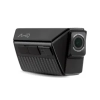 MIO Dash Cam Moto MiVue MP30 GPS 2,5K Wi-Fi HDR