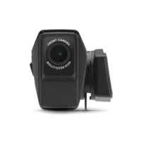 Alternative view of MIO Dash Cam Moto MiVue MP30 GPS 2,5K Wi-Fi HDR