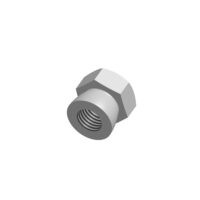 Push&Block Ricambio per Push&Block DADO AVP ANTISVITO M8 SPEZZARE BULSICM8