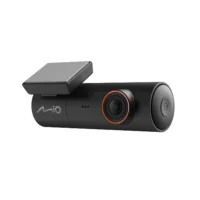 MIO Dash Cam Auto MiVue J35 2,5K GPS Wi-Fi