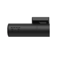 Alternative view of MIO Dash Cam Auto MiVue J35 2,5K GPS Wi-Fi