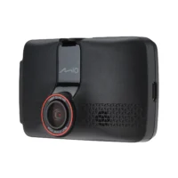 Alternative view of MIO Dash Cam Auto MiVue 803W Pro 2,5K GPS Wi-Fi