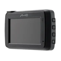 Alternative view of MIO Dash Cam Auto Dual MiVue 903WD Pro Dual 2,5K GPS Wi-Fi