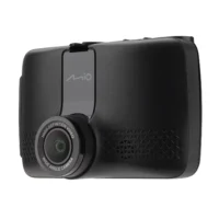 MIO Dash Cam Auto Dual MiVue 903WD Pro Dual 2,5K GPS Wi-Fi