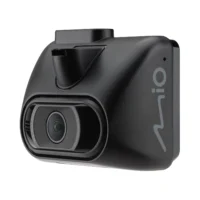 MIO Dash Cam Auto MiVue 935W 4K GPS Wi-Fi