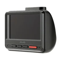 Alternative view of MIO Dash Cam Auto MiVue 935W 4K GPS Wi-Fi