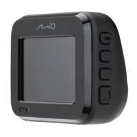 Alternative view of MIO Dash Cam Auto MiVue C545 Pro HDR Sony STARVIS