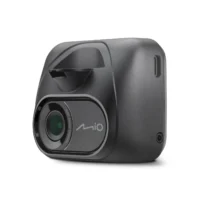 MIO Dash Cam Auto Dual MiVue C595WD Dual GPS Wi-Fi Sony STARVIS