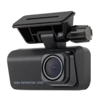 Alternative view of MIO Telecamera Posteriore Dash Cam MiVue E40 Rear Cam Full HD HDR Sony STARVIS 2
