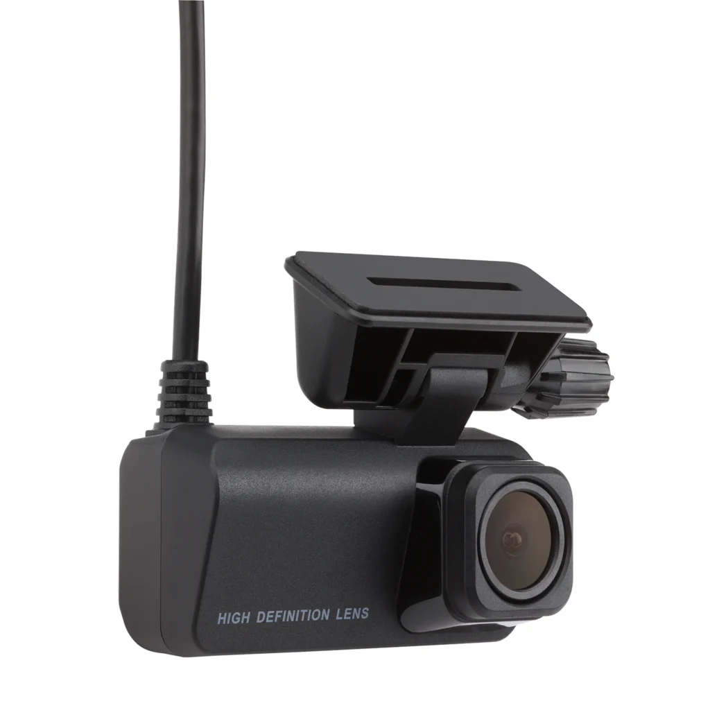 MIO Telecamera Posteriore Dash Cam MiVue E40 HDR Full HD