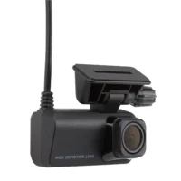 MIO Telecamera Posteriore Dash Cam MiVue E40 Rear Cam Full HD HDR Sony STARVIS 2
